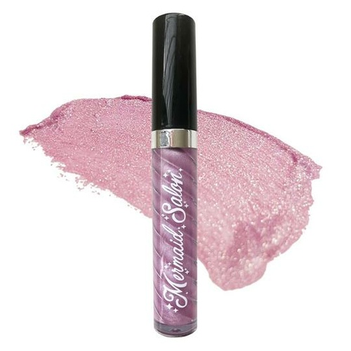 01 POPPINS - Liquid Luxe Velvet Lipstick (MATTE) image
