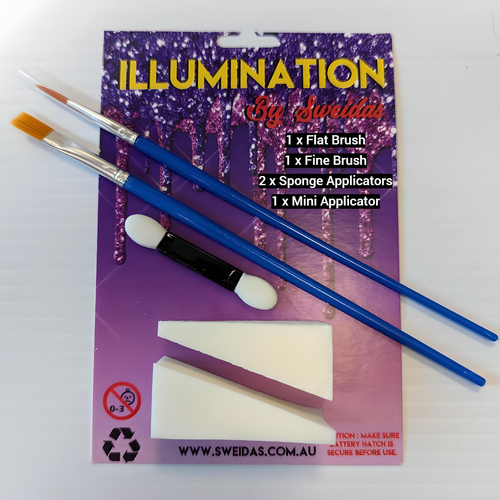 Special FX Tool Kit image