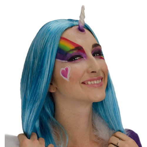 UNICORN COMPLETE 3D-FX MAKEUP KIT