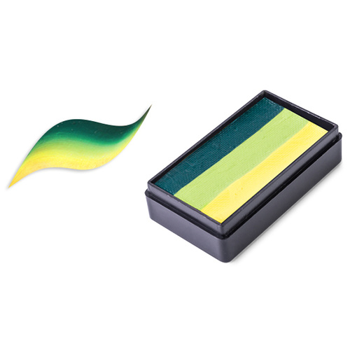 Global Fun Strokes 30g - AMAZON image