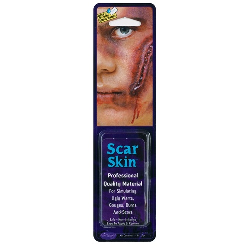 Professional Scar Skin - 2.8g image