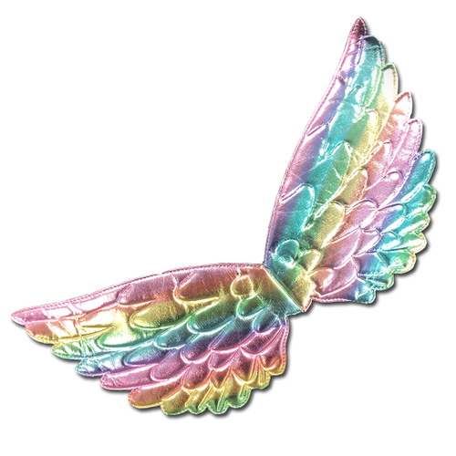 Aura Mini Wings