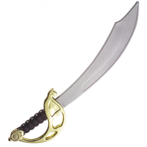 Bucaneer Cutlass image