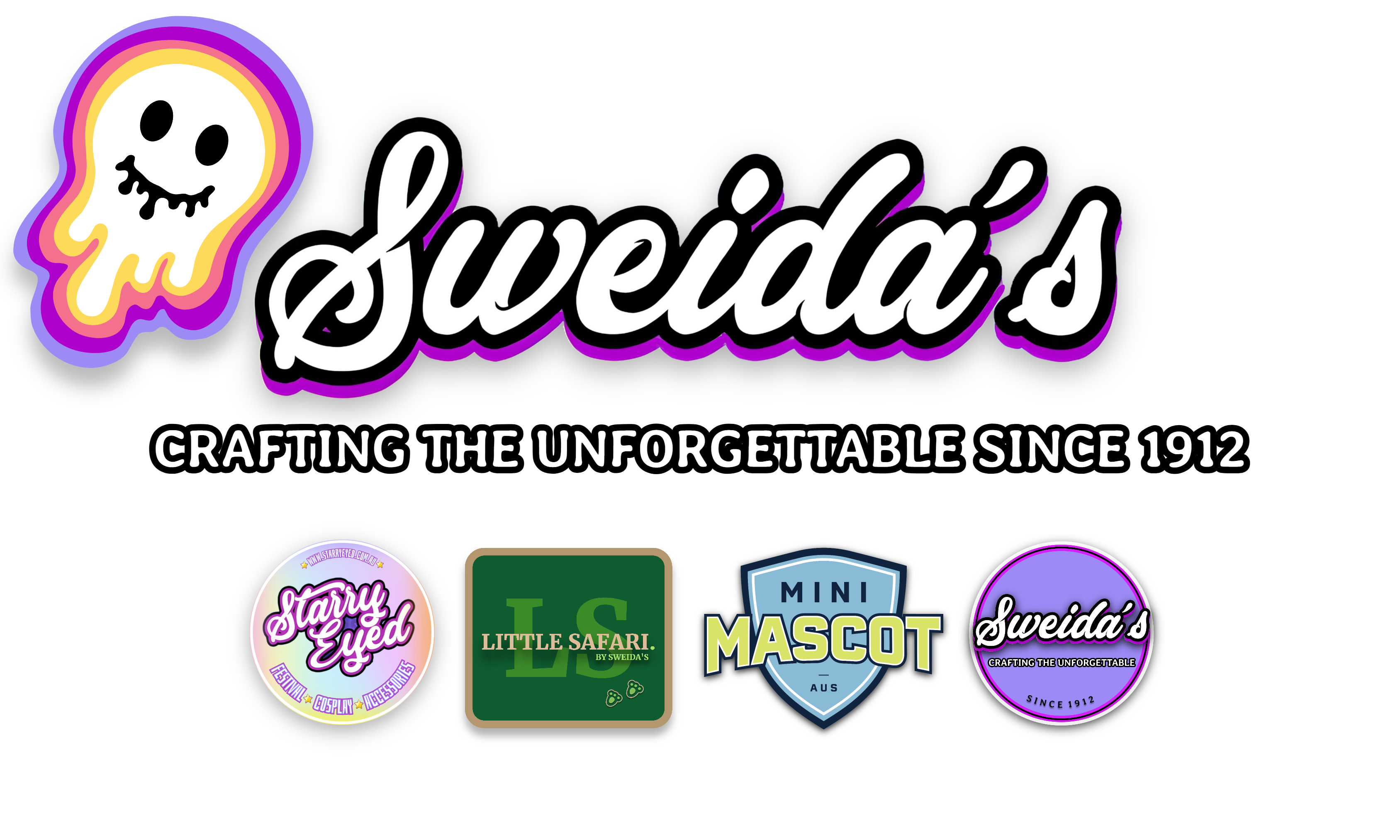 Sweidas Logo